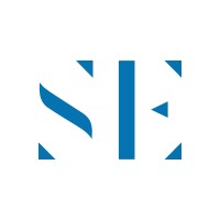 Search Executive s.r.o. logo - Similar company to Forcon Solution S.R.O.