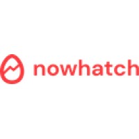 NowHatch Ventures GmbH logo - Similar company to Trymygym