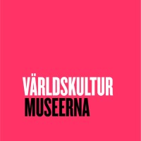 The National Museums of World Culture, Sweden logo - Similar company to Regionarkivet