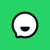 Owlee logo - Similar company to Shaalk