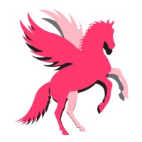 Wearl logo - Similar company to Adaline