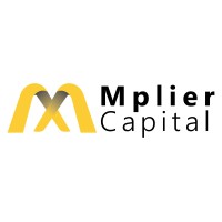 Mplier Capital logo - Similar company to Prs Projects Llp.