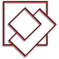 Specceramics, Inc.