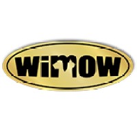 WIMOW logo - Similar company to Info Service