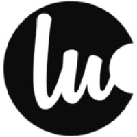 Lua Indonesia logo - Similar company to Binaqu Academy