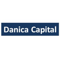 Danica Capital Investimentos Ltda. logo - Similar company to Tokaa