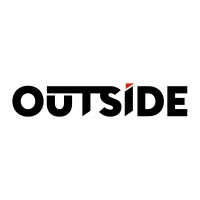 Revista Outside logo - Similar company to Ddm - Distribuidora De Mercadorias, S.A.
