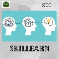 Skillearn logo - Similar company to Skillearn