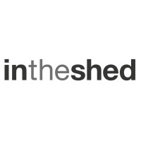 In The Shed