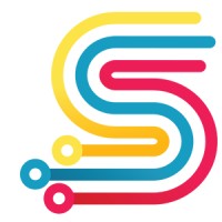Synappses logo - Similar company to Chcę Zostać