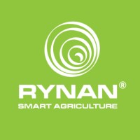 RYNAN Agriculture logo - Similar company to Rynan Technologies