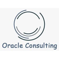 Oracle Consulting logo - Similar company to It Techies