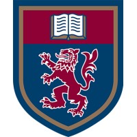 Chelsea Independent College logo - Similar company to La Burguesia