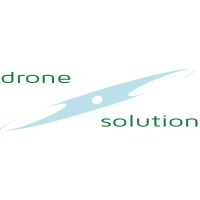 Drone Solution logo - Similar company to Skydrone360