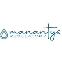 Manantys Regulatory logo - Similar company to Mimatech