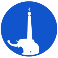 JECT - Junior Enterprise Catania logo - Similar company to Visit Catania