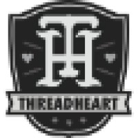 Threadheart Llc