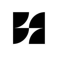 The Artogo logo - Similar company to Npr Digital Partner