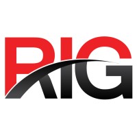 Rig Finance logo - Similar company to Rig Solutions