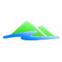 Abruzzoweb logo - Similar company to R13 Technology