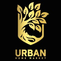 Urban Home Market logo - Similar company to Bis Office Systems