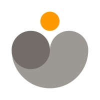 Rawson Verco Need logo - Similar company to Thnk Advisory