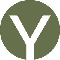 Y-connection A/S logo - Similar company to Kvist