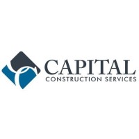 Capital Construction Services - Bryan / College Station logo - Similar company to Windham Construction Inc