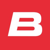 Buschini SA logo - Similar company to Frepa Ag