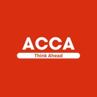 Rajeev & Associates