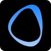 Ownlayer logo - Similar company to Commonar