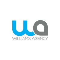 The Williams Agency-Social Media Management