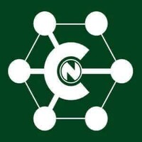 CRYMZEE Networks (Pvt.) Ltd. logo - Similar company to Bluesoft