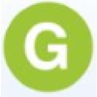Grøw Investments, Ltd.