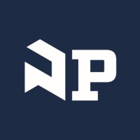 Patrio Oy Ab logo - Similar company to Zeven+