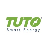 Tuto Power logo - Similar company to Solart | Photovoltaic Systems
