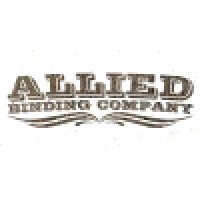 Allied Binding Company