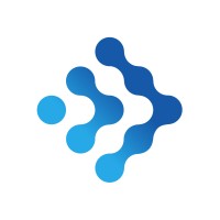 Distributed Media Lab logo - Similar company to Laterpay
