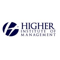Higher Institute of Management logo - Similar company to Higher Institute Of Management Studies