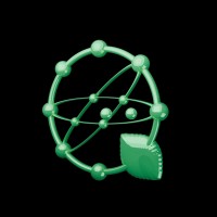 Quantum Computing Club SRM logo - Similar company to Data Science Community Srm
