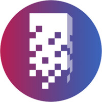 Ophigo logo - Similar company to Rm Equity Partners