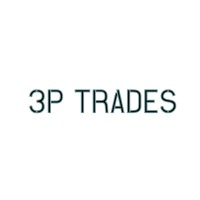 3P Trades logo - Similar company to Deeyo Soft Solutions Pvt. Ltd.