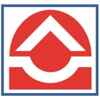 ATLANTIC GmbH Bonn