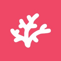 quickclaim logo - Similar company to Plan Tracker – Plan Management