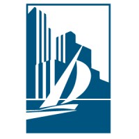 Bayview Commercial Mortgage Finance logo - Similar company to Bayview Pace