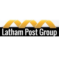 Post Properties Inc.