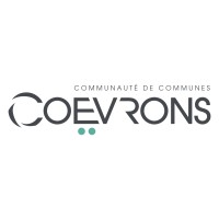 Les Coëvrons logo - Similar company to Communauté De Communes De L'Ernée