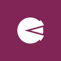AmonSul logo - Similar company to Lucky.Net