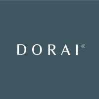 Dorai Home logo - Similar company to Walker Edison
