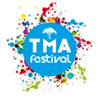 TMA Festival logo - Similar company to Social Media Lab